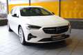 Opel Insignia Elegance DAB Navi Head Up LED Kamera White - thumbnail 2
