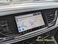 Opel Insignia Grand Sport Innovation *LED*NAVI*SHZ*CA Grigio - thumbnail 10
