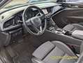 Opel Insignia Grand Sport Innovation *LED*NAVI*SHZ*CA Grigio - thumbnail 8