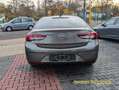 Opel Insignia Grand Sport Innovation *LED*NAVI*SHZ*CA Grigio - thumbnail 4
