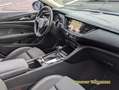 Opel Insignia Grand Sport Innovation *LED*NAVI*SHZ*CA Grigio - thumbnail 9