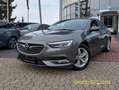 Opel Insignia Grand Sport Innovation *LED*NAVI*SHZ*CA Grigio - thumbnail 1