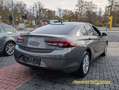 Opel Insignia Grand Sport Innovation *LED*NAVI*SHZ*CA Grigio - thumbnail 5
