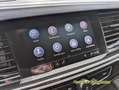 Opel Insignia Grand Sport Innovation *LED*NAVI*SHZ*CA Grigio - thumbnail 15