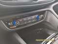 Opel Insignia Grand Sport Innovation *LED*NAVI*SHZ*CA Grigio - thumbnail 11