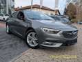 Opel Insignia Grand Sport Innovation *LED*NAVI*SHZ*CA Grigio - thumbnail 2