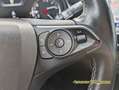 Opel Insignia Grand Sport Innovation *LED*NAVI*SHZ*CA Grigio - thumbnail 14