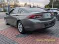Opel Insignia Grand Sport Innovation *LED*NAVI*SHZ*CA Grigio - thumbnail 3