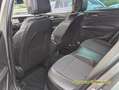 Opel Insignia Grand Sport Innovation *LED*NAVI*SHZ*CA Grigio - thumbnail 7