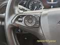 Opel Insignia Grand Sport Innovation *LED*NAVI*SHZ*CA Grigio - thumbnail 13