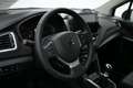 Suzuki S-Cross 1,4 Hybrid ALLGRIP shine Aut. Rot - thumbnail 5