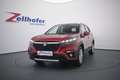 Suzuki S-Cross 1,4 Hybrid ALLGRIP shine Aut. Rot - thumbnail 1