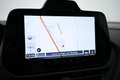 Suzuki S-Cross 1,4 Hybrid ALLGRIP shine Aut. Rot - thumbnail 19