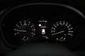 Suzuki S-Cross 1,4 Hybrid ALLGRIP shine Aut. Rot - thumbnail 6