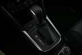Suzuki S-Cross 1,4 Hybrid ALLGRIP shine Aut. Rot - thumbnail 16