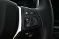 Suzuki S-Cross 1,4 Hybrid ALLGRIP shine Aut. Rot - thumbnail 11
