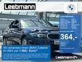 BMW 318 d Lim. el.Sitze/DrivAssi GARANTIE bis 03/2029 Modrá - thumbnail 1