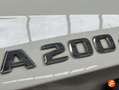 Mercedes-Benz A 200 200CDI BE AMG Line Blanco - thumbnail 24