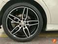 Mercedes-Benz A 200 200CDI BE AMG Line Blanco - thumbnail 23