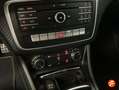 Mercedes-Benz A 200 200CDI BE AMG Line Blanco - thumbnail 19
