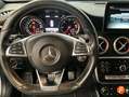 Mercedes-Benz A 200 200CDI BE AMG Line Blanco - thumbnail 8