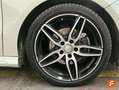 Mercedes-Benz A 200 200CDI BE AMG Line Blanco - thumbnail 22