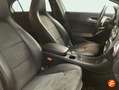 Mercedes-Benz A 200 200CDI BE AMG Line Blanc - thumbnail 15