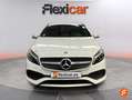 Mercedes-Benz A 200 200CDI BE AMG Line Blanco - thumbnail 2