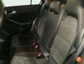 Mercedes-Benz A 200 200CDI BE AMG Line Blanco - thumbnail 11