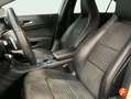 Mercedes-Benz A 200 200CDI BE AMG Line Blanco - thumbnail 10