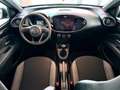 Toyota Aygo X 1.0 Active 72cv Nero - thumbnail 11