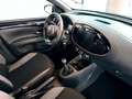 Toyota Aygo X 1.0 Active 72cv Nero - thumbnail 4
