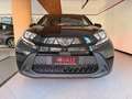 Toyota Aygo X 1.0 Active 72cv Nero - thumbnail 2