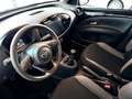 Toyota Aygo X 1.0 Active 72cv Nero - thumbnail 7