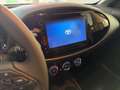 Toyota Aygo X 1.0 Active 72cv Nero - thumbnail 9