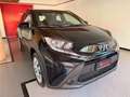 Toyota Aygo X 1.0 Active 72cv Nero - thumbnail 3
