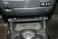 Opel Sintra Sintra 3l m. Anh. Sintra - orig.170.00km Automatik - thumbnail 19