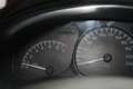 Opel Sintra Sintra 3l m. Anh. Sintra - orig.170.00km Automatik - thumbnail 17