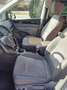 Volkswagen Sharan Sharan  2,0 TDI DSG Grau - thumbnail 6