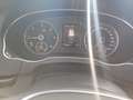 Volkswagen Sharan Sharan  2,0 TDI DSG Grau - thumbnail 9
