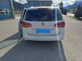 Volkswagen Sharan Sharan  2,0 TDI DSG Grau - thumbnail 2