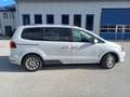 Volkswagen Sharan Sharan  2,0 TDI DSG Grau - thumbnail 3