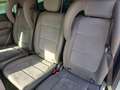 Volkswagen Sharan Sharan  2,0 TDI DSG Grau - thumbnail 5