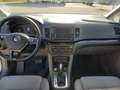 Volkswagen Sharan Sharan  2,0 TDI DSG Grau - thumbnail 8