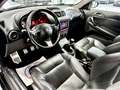 Alfa Romeo GT Coupé - 1.9 JTD 150cv Distinctive - CUIR + BOSE Grijs - thumbnail 8