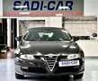 Alfa Romeo GT Coupé - 1.9 JTD 150cv Distinctive - CUIR + BOSE Grijs - thumbnail 2