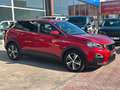 Peugeot 3008 1.5BlueHDi Crossway S&S 130 Rouge - thumbnail 3