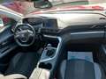 Peugeot 3008 1.5BlueHDi Crossway S&S 130 Rouge - thumbnail 12