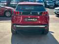 Peugeot 3008 1.5BlueHDi Crossway S&S 130 Rouge - thumbnail 5