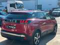Peugeot 3008 1.5BlueHDi Crossway S&S 130 Rouge - thumbnail 4